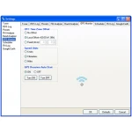 Band Scanner GPS - Afbeelding 32