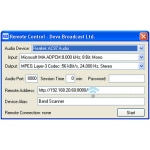 Band Scanner Pro - Afbeelding 7