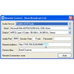 Band Scanner Pro - Afbeelding 7