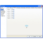 Band Scanner GPS - Image 33