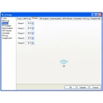 Band Scanner GPS - Afbeelding 33