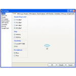 Band Scanner GPS - Image 34
