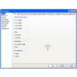 Band Scanner GPS - Afbeelding 34