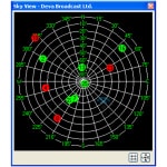 Band Scanner GPS - Image 35