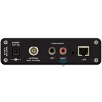 Deva DB35 - Afbeelding 2