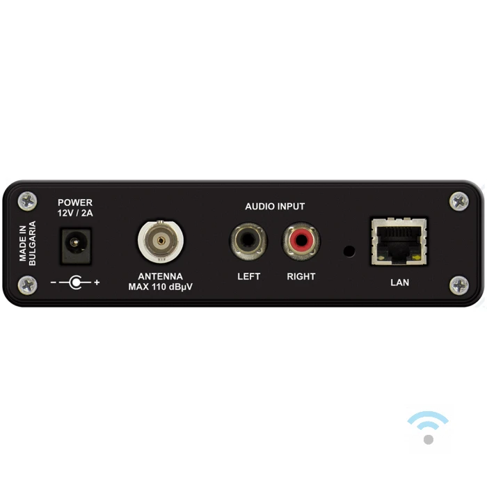 Deva DB35 - Afbeelding 2