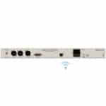 Deva DB3010 - Afbeelding 2