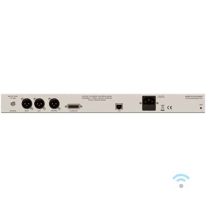 tmb Deva DB3010 - Afbeelding 2