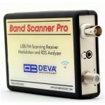 Band Scanner Pro - Afbeelding 6