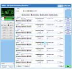Deva DB35 - Afbeelding 5