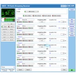 Deva DB35 - Afbeelding 5