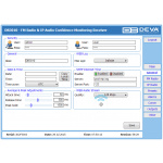 Deva DB3010 - Afbeelding 8
