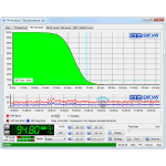 DEVA Radio Explorer - Image 6