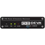 Deva DB35