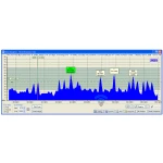 Band Scanner Pro - Afbeelding 29