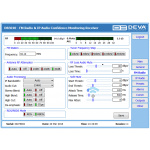Deva DB3010 - Afbeelding 7