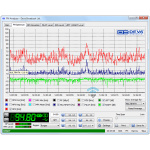 DEVA Radio Explorer - Image 7