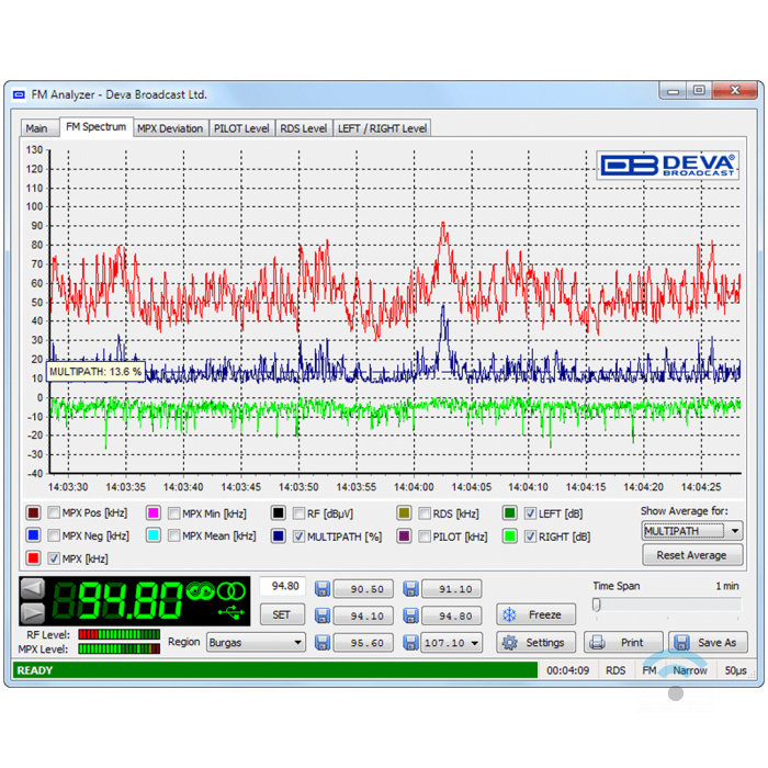 tmb (5) DEVA Radio Explorer - Image 7