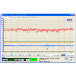 Band Scanner GPS - Image 8