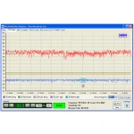 Band Scanner GPS - Afbeelding 8