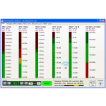 Band Scanner Pro - Afbeelding 28