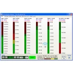 Band Scanner Pro - Afbeelding 28