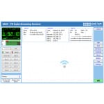 Deva DB35 - Afbeelding 7