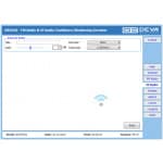 Deva DB3010 - Afbeelding 12