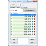 DEVA Radio Explorer - Image 8