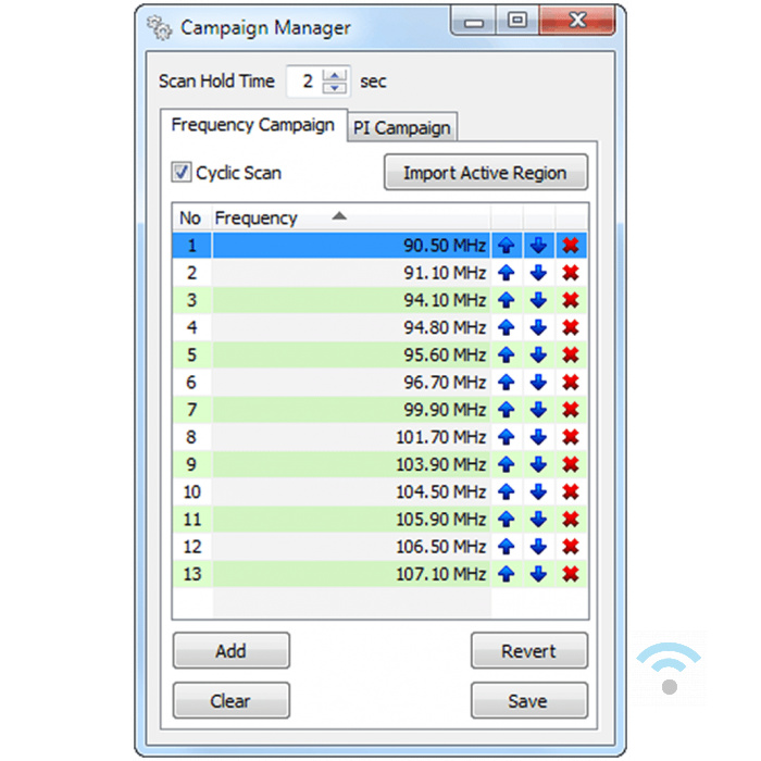 tmb (6) DEVA Radio Explorer - Image 8