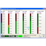 Band Scanner GPS - Image 9