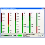 Band Scanner GPS - Afbeelding 9