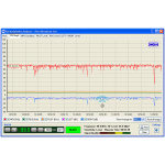 Band Scanner Pro - Afbeelding 27