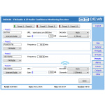 Deva DB3010 - Afbeelding 6