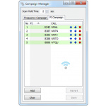 DEVA Radio Explorer - Image 9