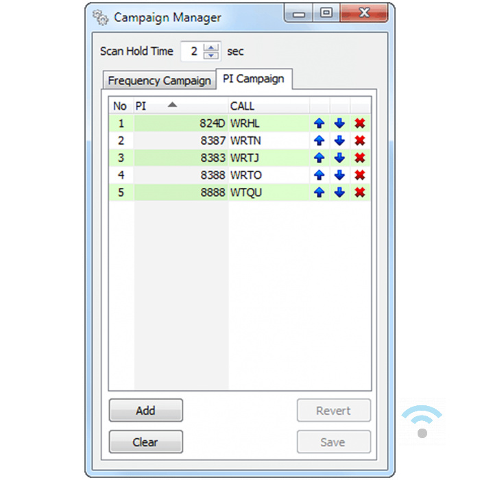 tmb (7) DEVA Radio Explorer - Image 9