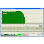 Band Scanner GPS - Afbeelding 10