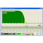 Band Scanner Pro - Afbeelding 26