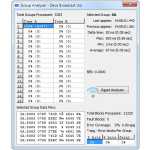 DEVA Radio Explorer - Image 10