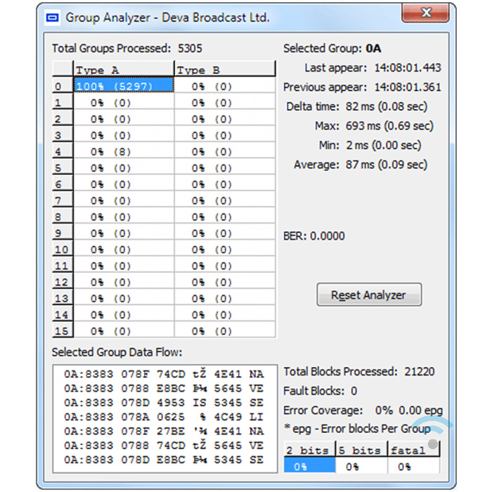 tmb (8) DEVA Radio Explorer - Image 10