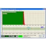 Band Scanner GPS - Afbeelding 11
