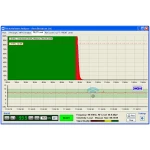 Band Scanner Pro - Afbeelding 25