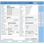 Deva DB3010 - Afbeelding 5