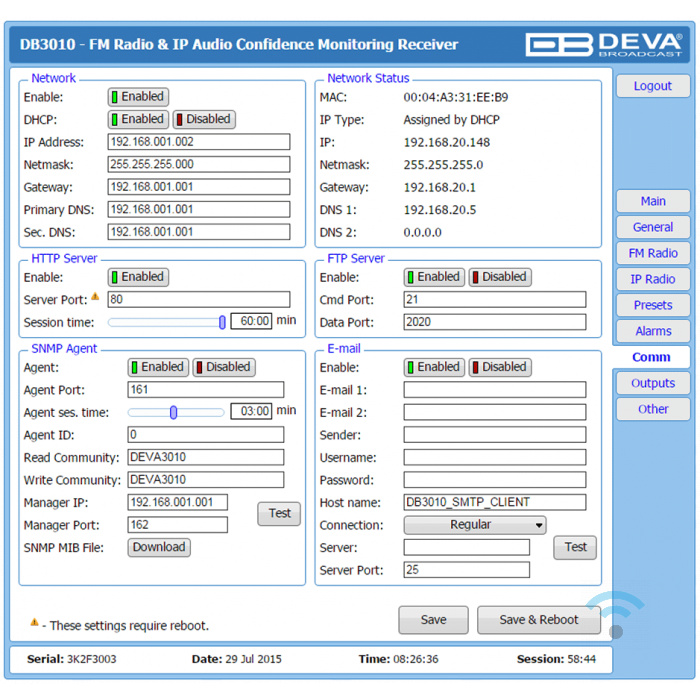 tmb (9) Deva DB3010 - Afbeelding 5
