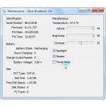 DEVA Radio Explorer - Image 11