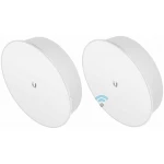 Ubiquiti Power Beam Point to Point Wifi image