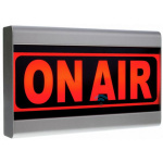 Témoin ON-AIR Studio – Image 2