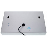 Témoin ON-AIR Studio – Image 6