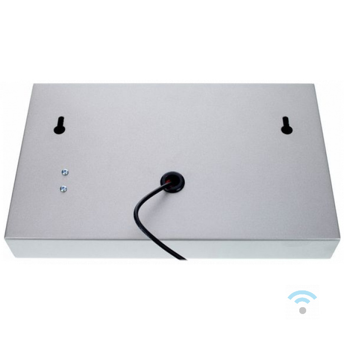 D&R_Onair_2 Témoin ON-AIR Studio – Image 6