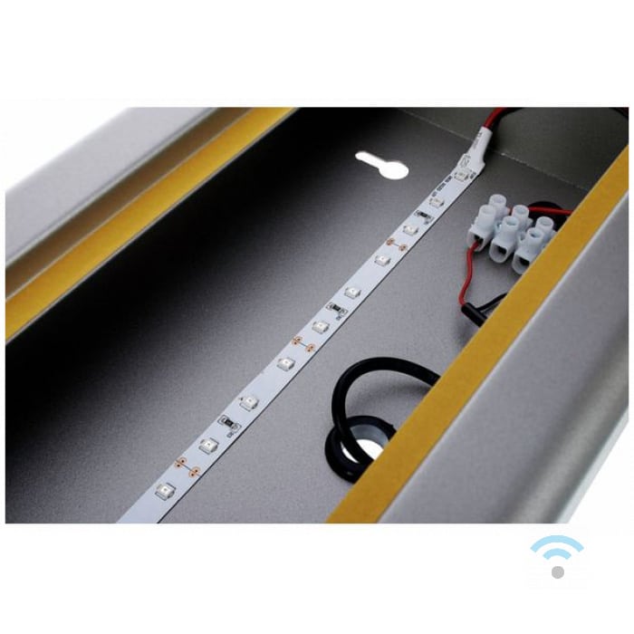 D&R_Onair_3 Témoin ON-AIR Studio – Image 7